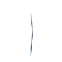 download {{ file.name }}