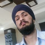 sandeep jagdev