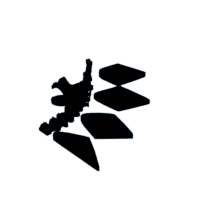 download {{ file.name }}