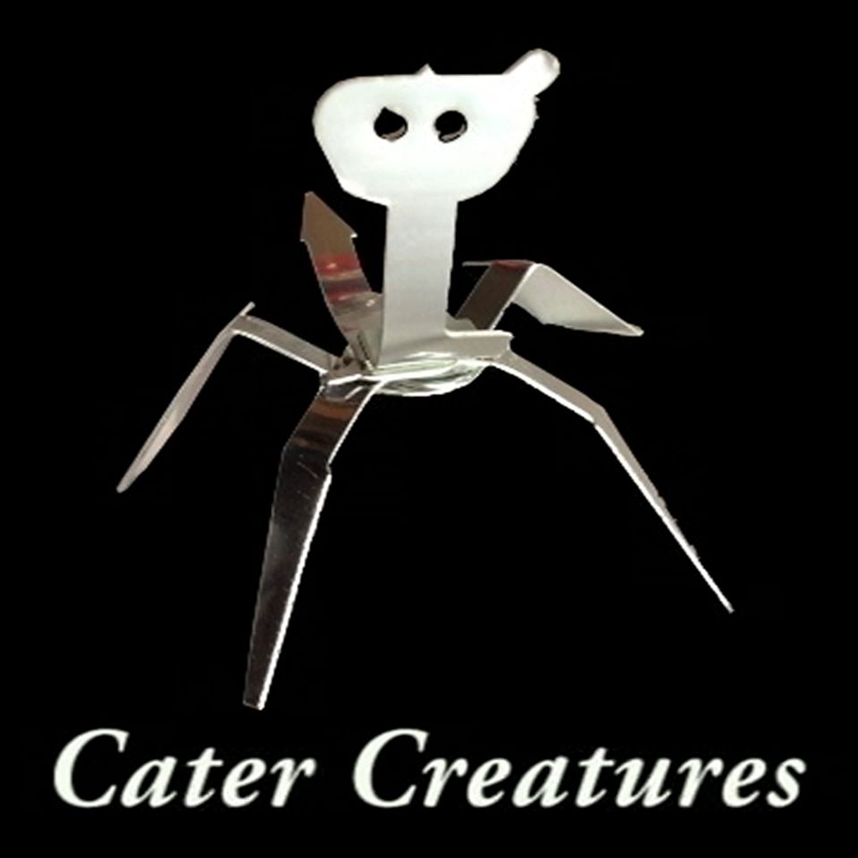 Cater Creatures