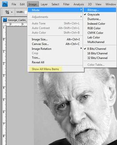 Enhance Your Image When Reverse Laser Engraving on Acrylic Sheet : 10 ...