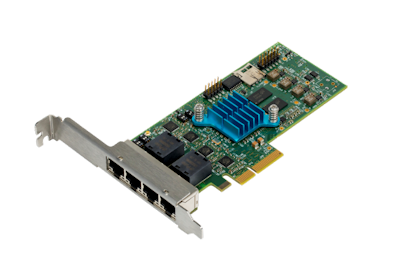 CentOS 7 As MQTT Server