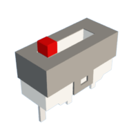 download {{ file.name }}