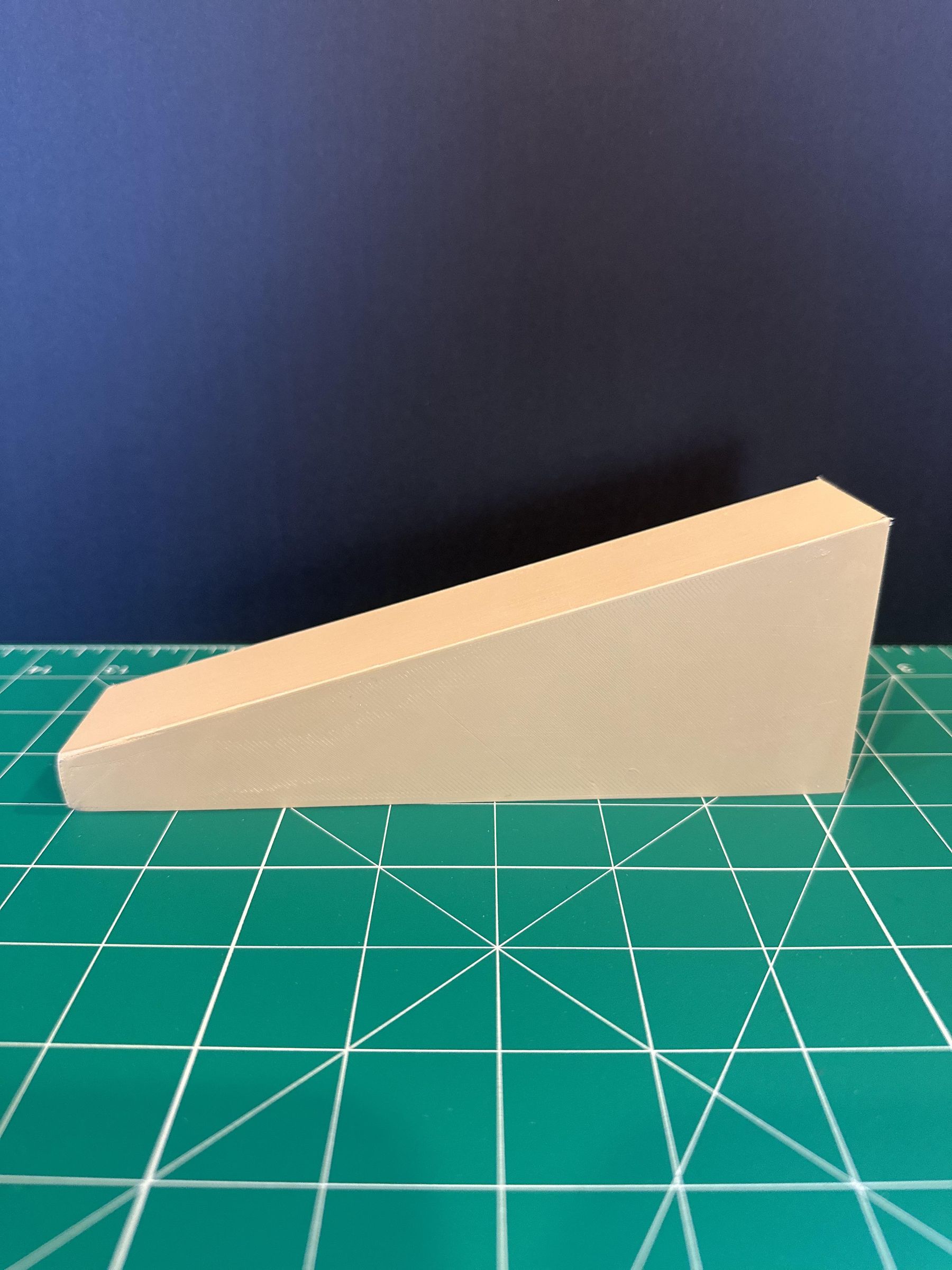UNDERSTANDING THE KIT BLOCK