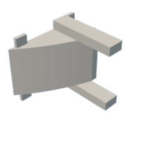 download {{ file.name }}