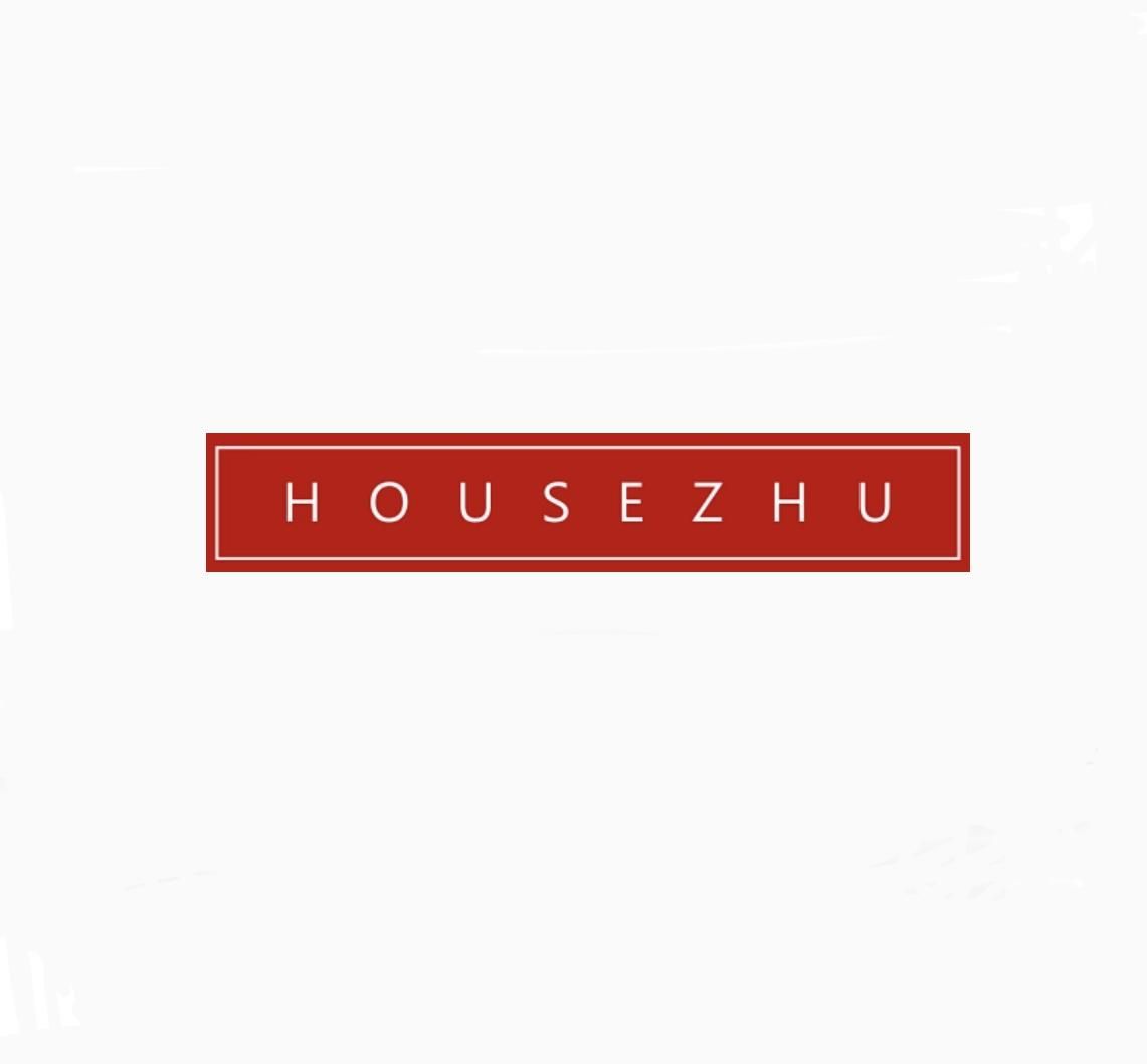 housezhu