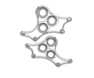 download {{ file.name }}