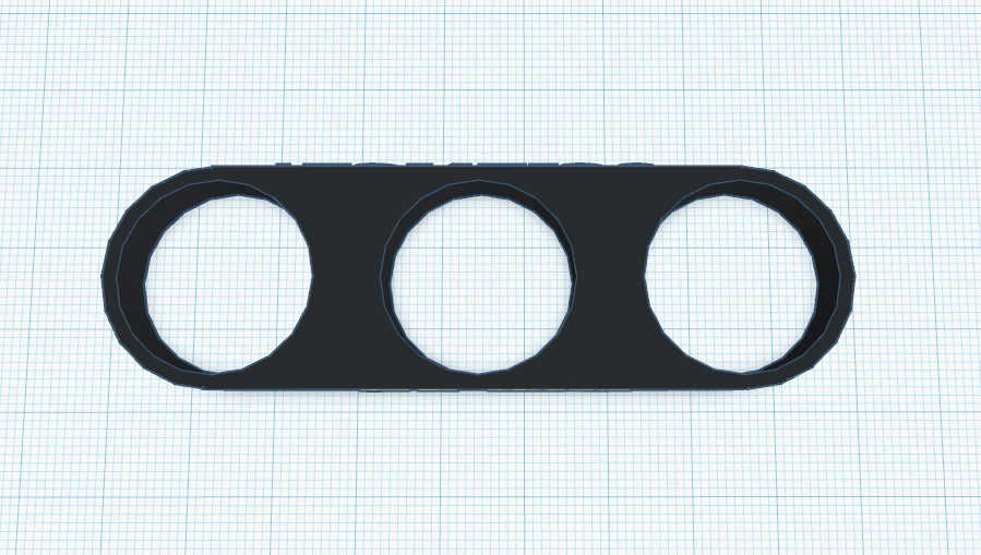 Science Behind Fidget Spinners