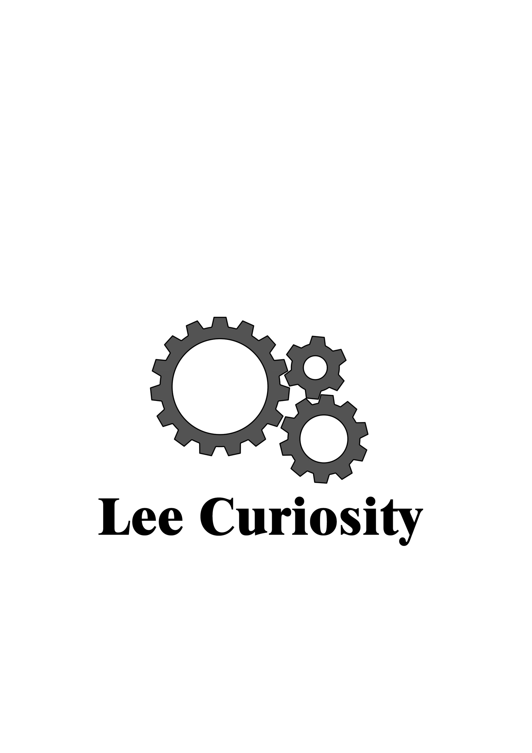 Lee1999