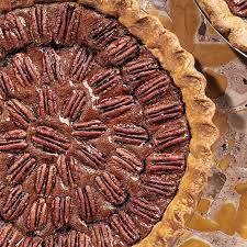 Using Pi-thon to Calculate Pi ! : 7 Steps - Instructables