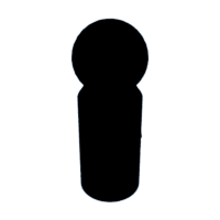 download {{ file.name }}