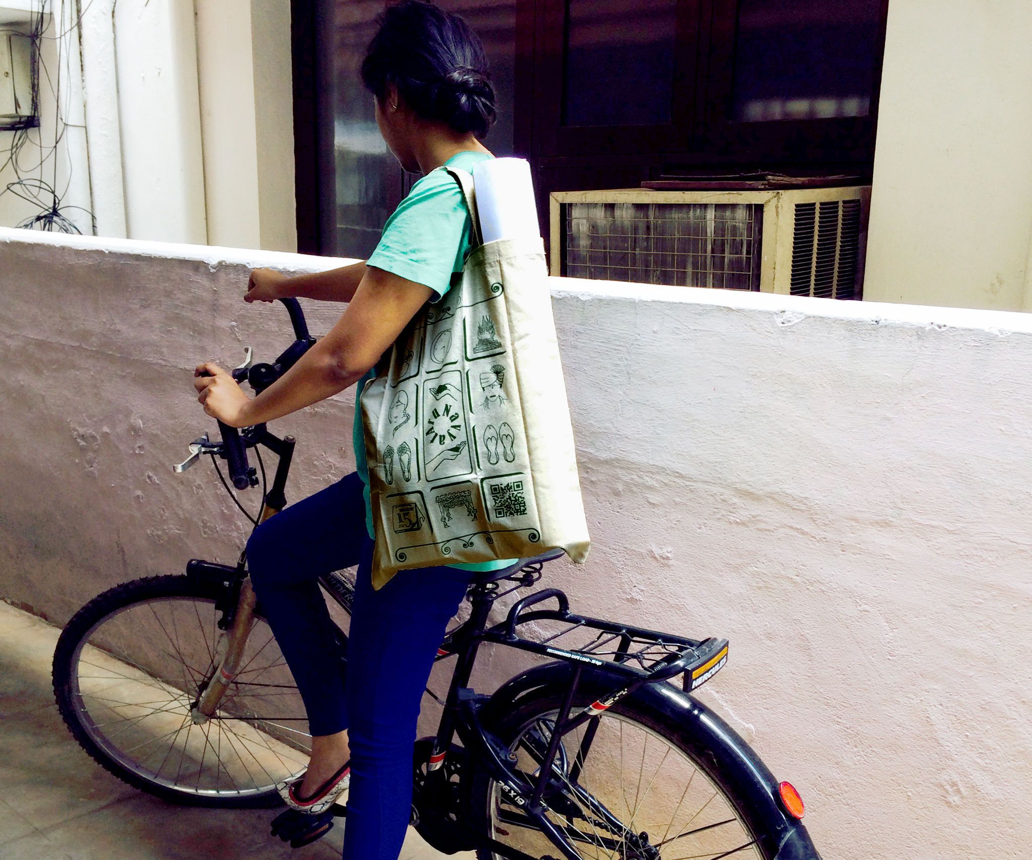 Reusable Wedding Invitations 