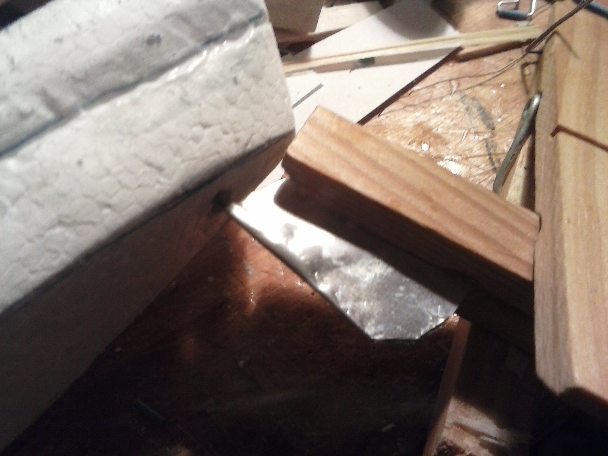 Self-Sailing Yacht : 6 Steps - Instructables