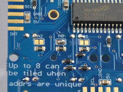 Arduino Launchpad : 5 Steps - Instructables