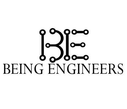 Being Engineers
