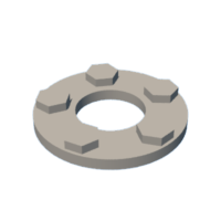 download {{ file.name }}