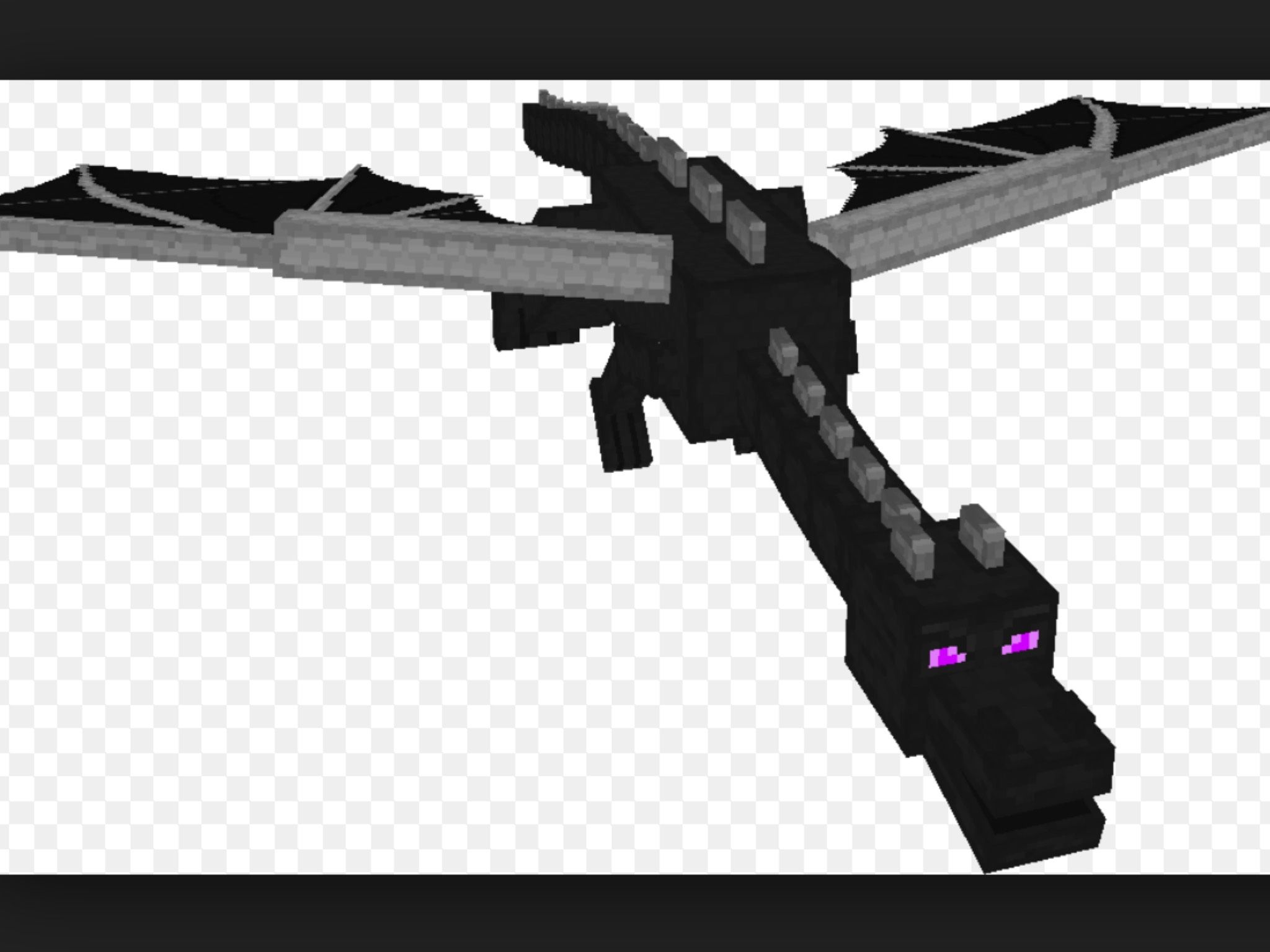 How to Defeat the Ender Dragons 