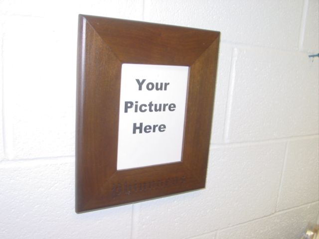 Picture Framing-an easy and economical guide
