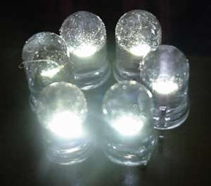 Leds