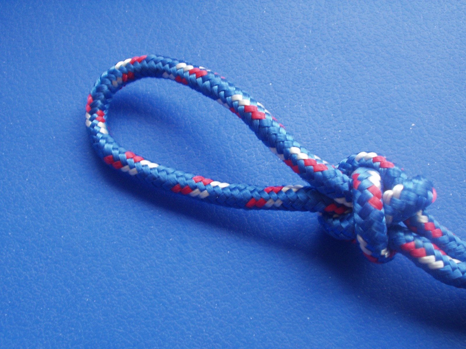 Lineman's Loop : 6 Steps - Instructables