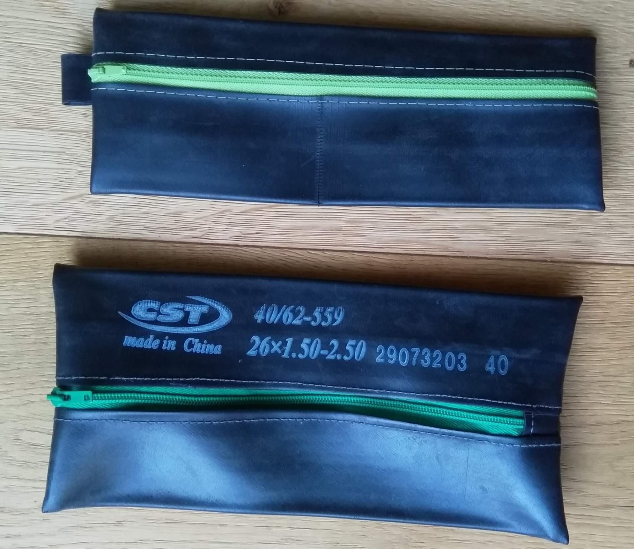 18in bike inner tube