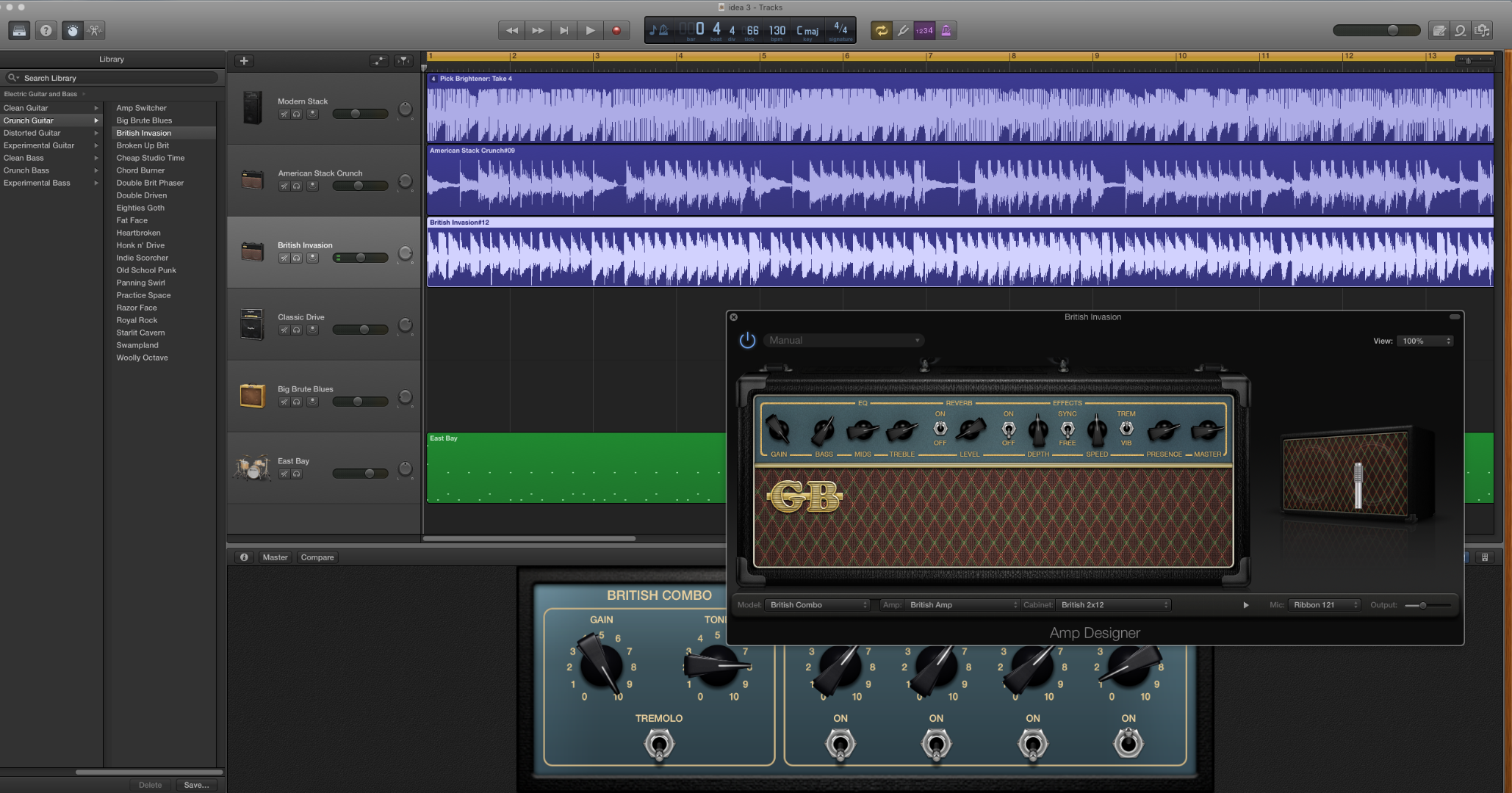 Cheaply Recording Your Own Music for Youtube 3 Steps Instructables