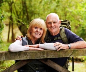Affordable Burial Insurance for Senior Citizens and the Elderly