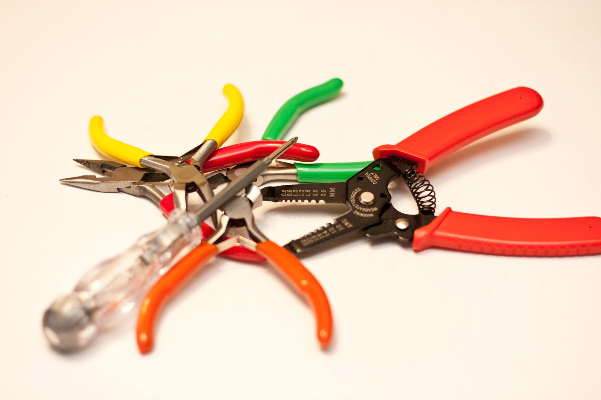 DIY Column Drill UPGRADES! 11 Steps (with Pictures) Instructables