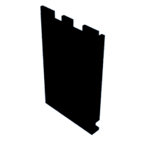 download {{ file.name }}