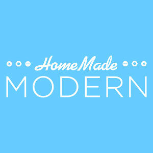 homemademodern