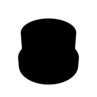 download {{ file.name }}