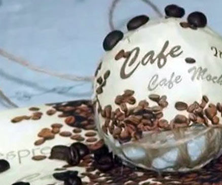 How to Make Car Air Fresheners