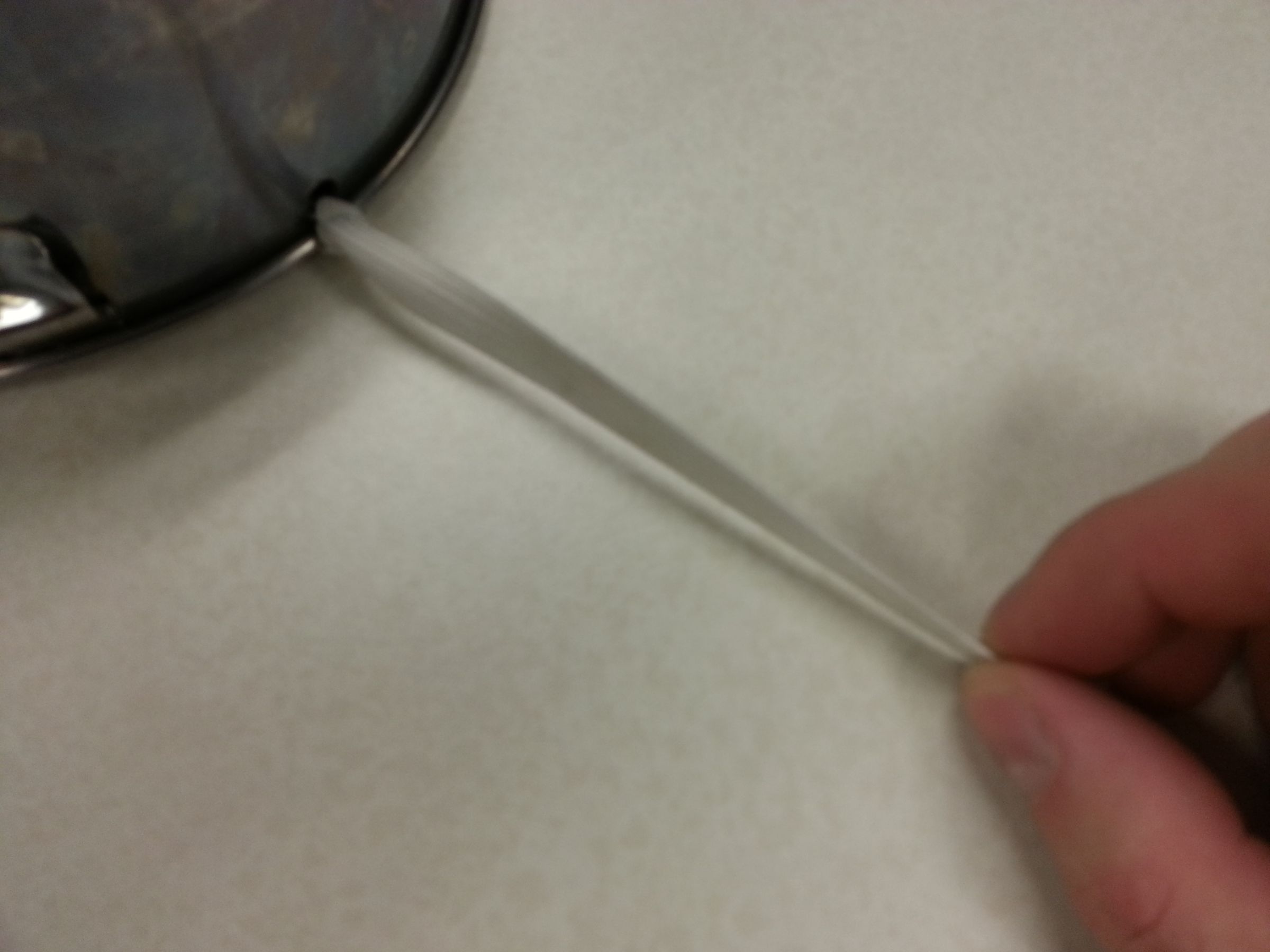 How to Make a HADOURUM Water Drum Instrument 6 Steps Instructables