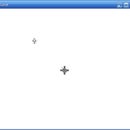 Using Java to Rotate an Object to Face the Mouse