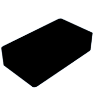 download {{ file.name }}