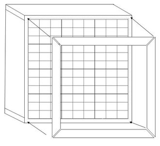 Adding Beading to the Catalogue