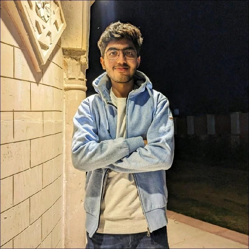 Lakpro