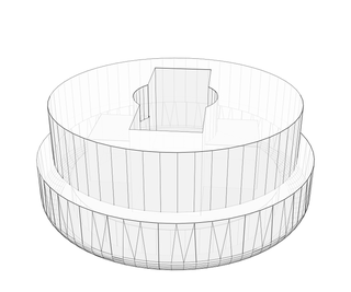 download {{ file.name }}