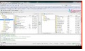 How to Take Backup of Wordpress Blog Folder and Restore That Backup Again?