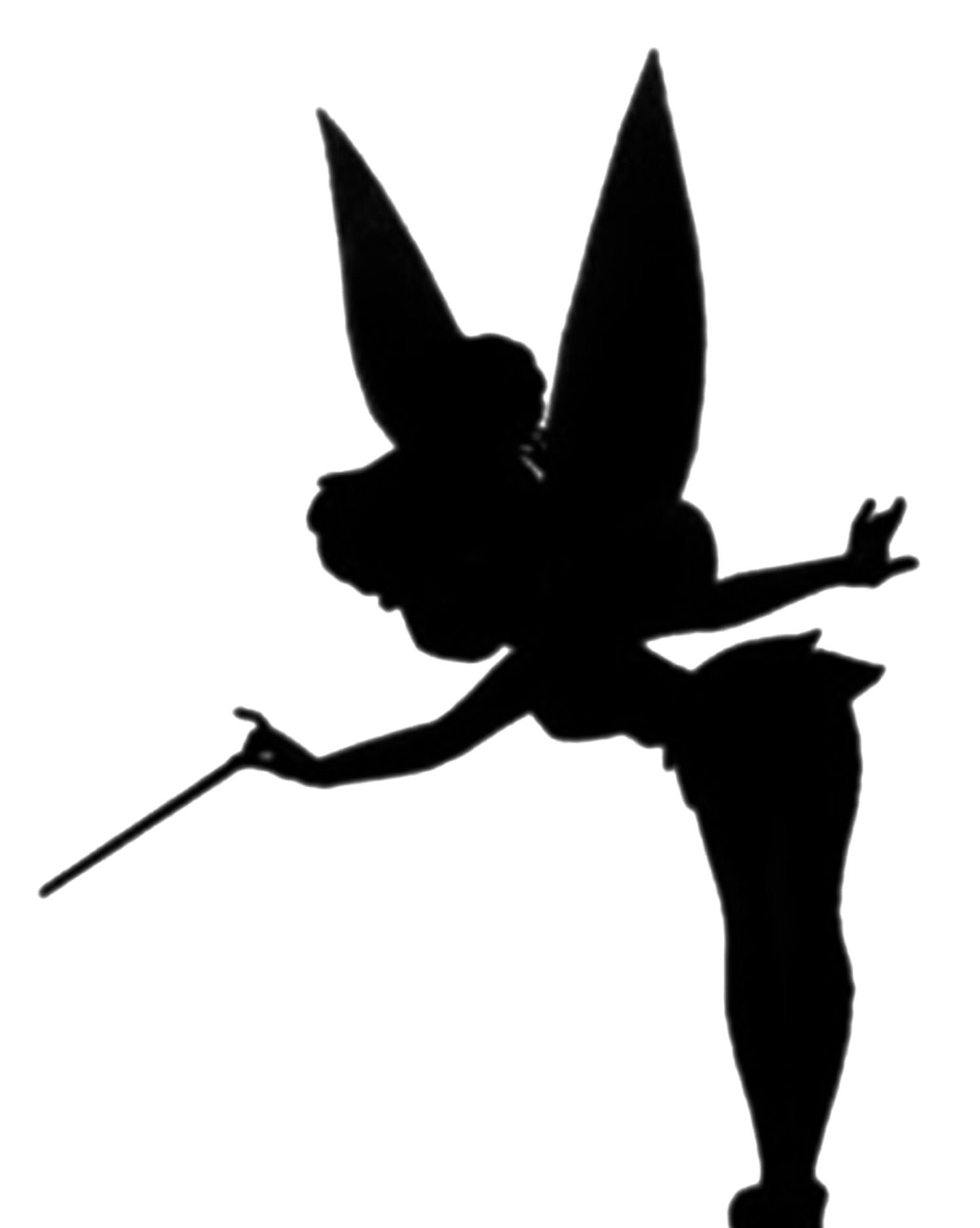 kiwi-makes-things2000