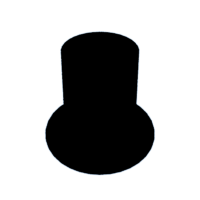 download {{ file.name }}