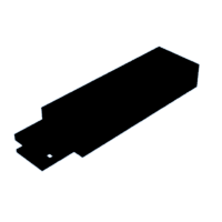 download {{ file.name }}