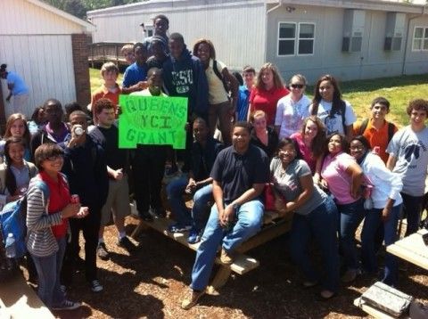 Start a YCI Club - 5 Easy Steps!