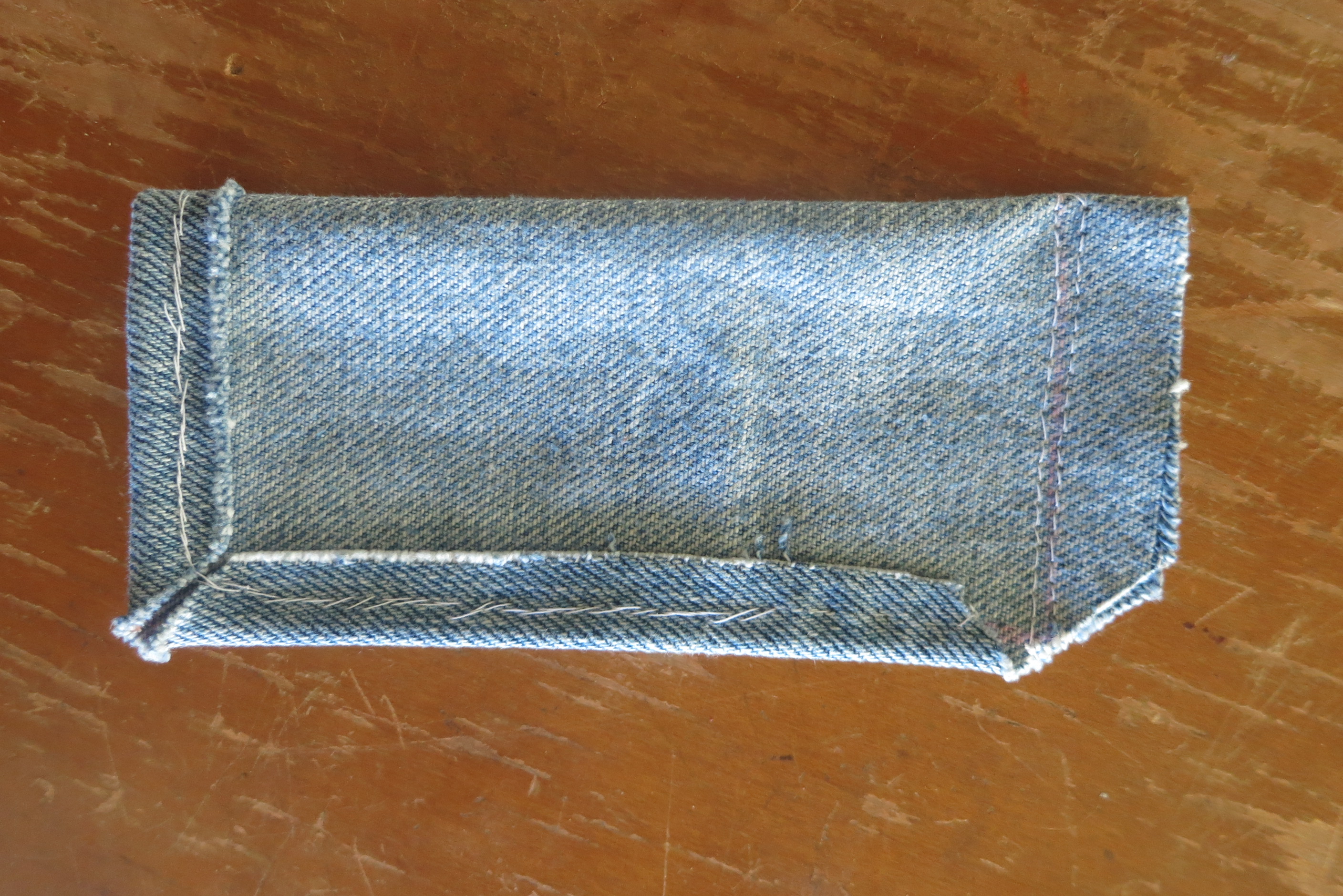 Repair Your Camping Chair! 4 Steps (with Pictures) Instructables