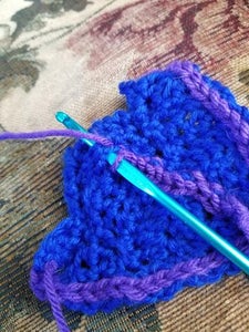 Customizing Your Stuffie