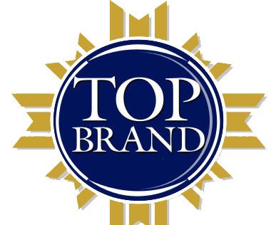 How to Design Your Business Logo and Where to Use It 