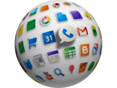 How to Get Healthy Using Your Mobile