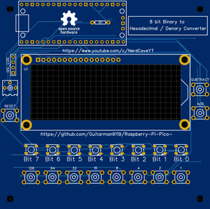 PCB Design