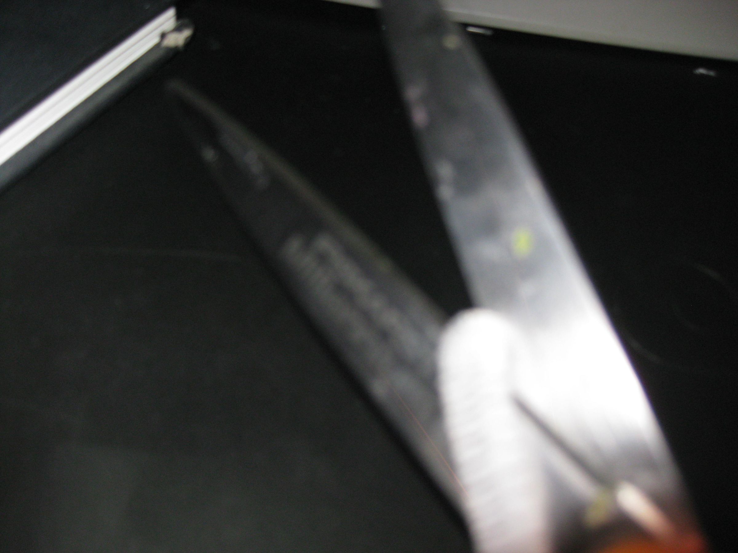 How to Make a Pipe Cleaner Stick Figure 6 Steps Instructables