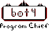BOT4